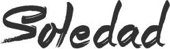 evenscores.com