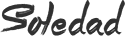 evenscores.com